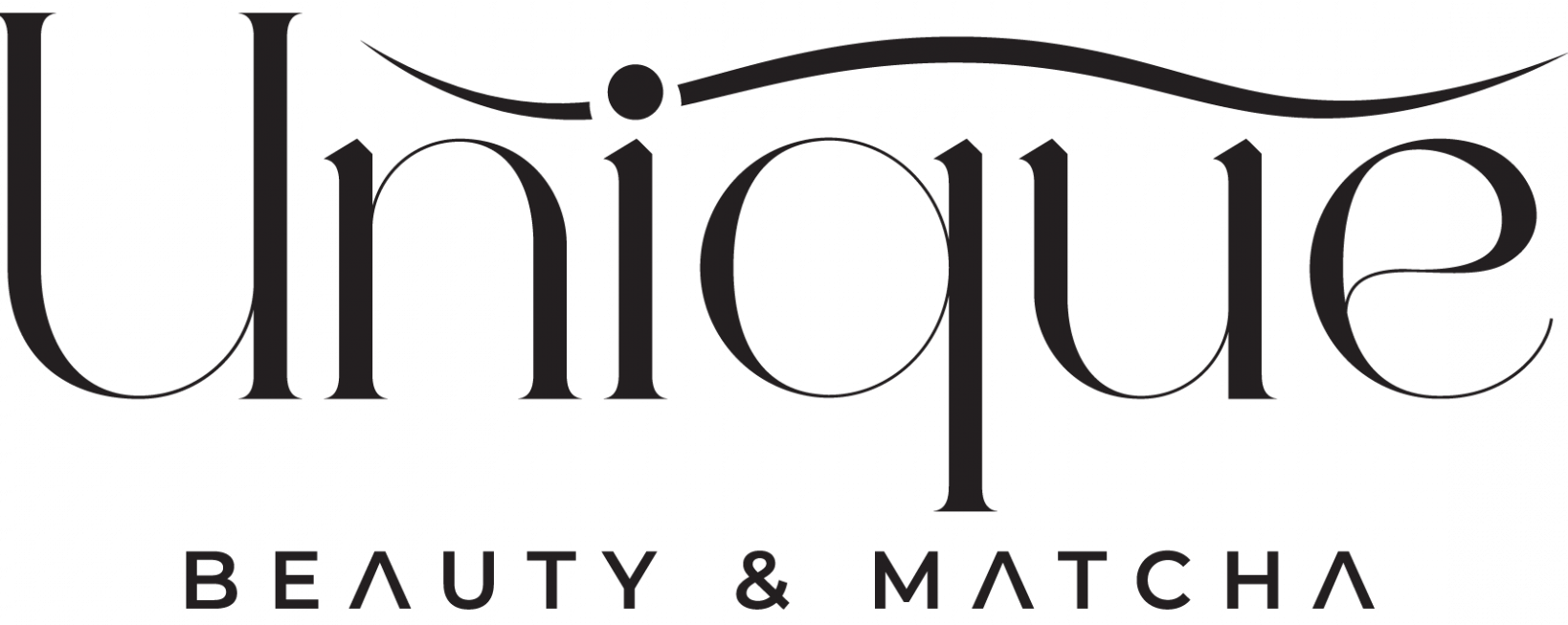 logo transparency-01